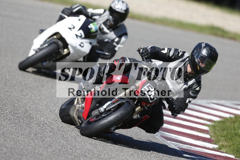 /54 19.09.2025 Speer Racing ADR/Instruktorengruppe/229